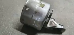 Audi A4 B6 B7 Webasto topplock OEM 8E0261157