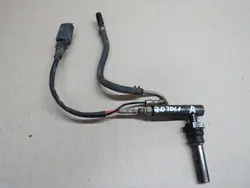 FORD MONDEO S-MAX GALAXY 2.0 TDCI DPF INJEKTOR AV619T540BE