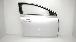 Vordere Rechte Tür OEM 365578174 für Volvo V40 II