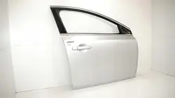 Porta Dianteira Direita OEM 365578174 para Volvo V40 II