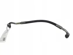 Ilmastointiputki Citroen C4 Grand Picasso OE 9656859280