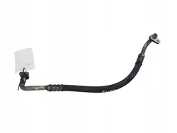 Tuyau de climatisation Citroen C4 Grand Picasso OE 9656859280