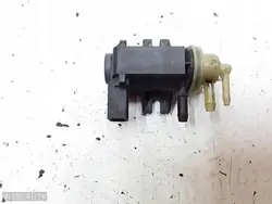 Solenoide de Válvula de Vácuo Skoda Octavia 2016 2000 TDI