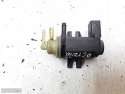 Electrovanne de vide Skoda Octavia 2016 2000 TDI