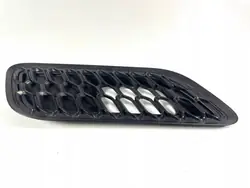Etupaneeli OEM 68464719AB Dodge Charger 2021-23
