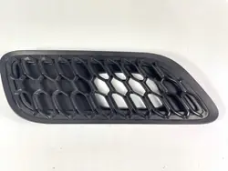 Grille avant OEM 68464719AB Dodge Charger 2021-23