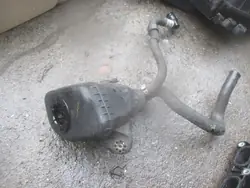 BMW F10 F11 ohjausnesteastia - OEM-osuus