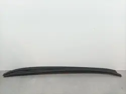 Takräcken OEM 5907911233792 för Volvo XC60 I