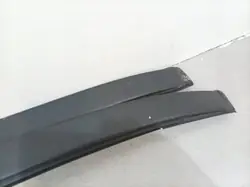 Kattotankit OEM 5907911233792 Volvo XC60 I:lle