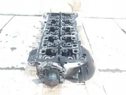 Sylinterinkansi OEM 55206424 Fiat Ducato 2.3 JTD