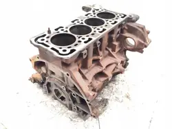 Ford Motorblok YMF6 2.0 EcoBlue Diesel 130PK