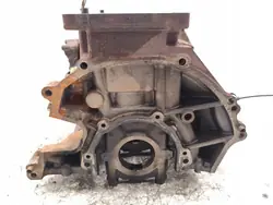 Bloc moteur Ford YMF6 2.0 EcoBlue Diesel 130CV