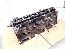 Motorzylinderkopf OEM 3869F1 für 1.5 dCi