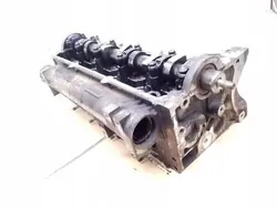 Moottorin Sylinterikansi OEM 3869F1 1.5 dCi