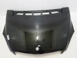 Moottorikansi OEM 368446671 Mercedes W245 FL