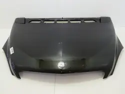 Couvercle Moteur OEM 368446671 Mercedes W245 FL