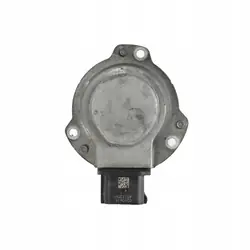 Automatic Gear Selector A7009060400 Mercedes W118 W177