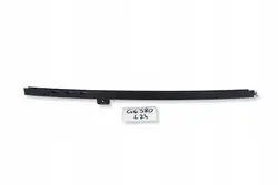 Guia de janela OEM 24468493 Esquerda Traseira Astra