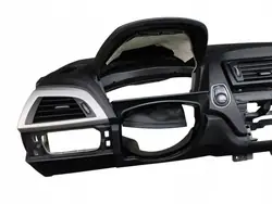 OEM Instrumentbräda Konsol för BMW F20 F21 (2011-2015)