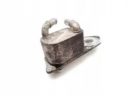 Ford Transit Oil Cooler 2.0 EcoBlue RWD Diesel 2018