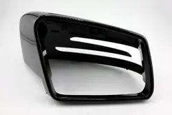 Rechter Spiegelgehäuse OEM 592212 SMR Mercedes