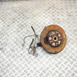 Snodo anteriore sinistro MITSUBISHI ASX 3870A007