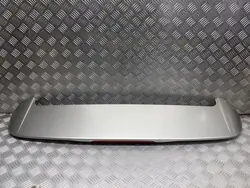 Takaluukku Toyota Previa II 1C0