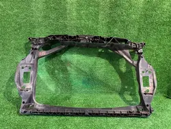 TOYOTA AYGO II Reforço Frontal 2014-