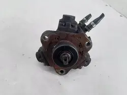 Bomba de Combustível Fiat Ducato III 3.0 JTD 504296671