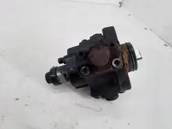 Pompa carburante Fiat Ducato III 3.0 JTD 504296671