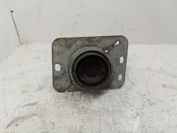 Renault Trafic II (X83) 2014 Engine Mount