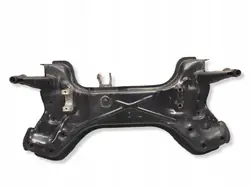 OEM 01369383080 Voorophanging voor Ducato III