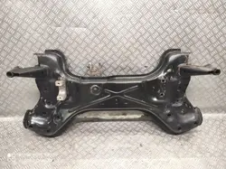 OEM 01369383080 Vorderachsfederung für Ducato III