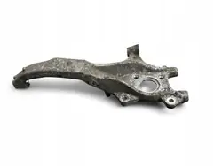 Moyeu de roue avant Volvo XC90 2016 OEM 31451448