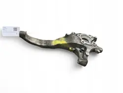 Moyeu de roue avant Volvo XC90 2016 OEM 31451448