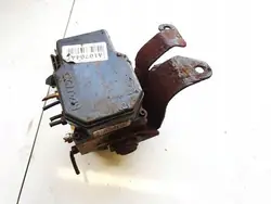 ABS-module Chevrolet Aveo 2006 1.4L 96470261