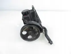 Servostyrningspump Peugeot Partner I 2.0 HDI