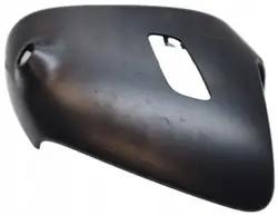 Pièce Porsche 911/992 OEM - Original Europe Occasion