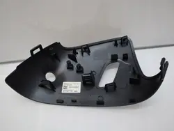 Peça Porsche 911/992 OEM - Original Europa Usado