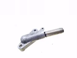 Tensor de distribuição Maserati Levante 2017 32592001F