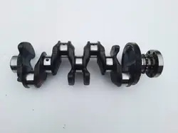 Virabrequim BMW B47 OEM 8513673 - Estado Usado