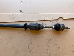 Arbre Long Droit Chevrolet Orlando 2010-2018 2.0