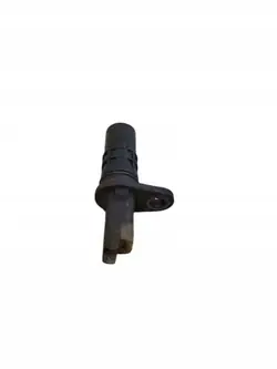Capteur de position d'arbre à cames Renault OEM 8200668500