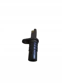 Nockenwellenpositionssensor Renault OEM 8200668500