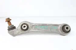 Braccio di Controllo Anteriore Sinistro BMW F01 F02 F07 6775963