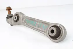 Bras de Contrôle Avant Gauche BMW F01 F02 F07 6775963