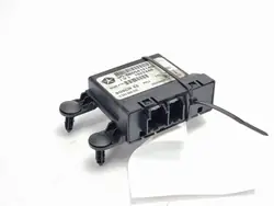 Módulo de aparcamiento PDC OEM P56054121AD para Fiat Freemont
