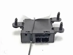 PDC-parkeringsmodul OEM P56054121AD för Fiat Freemont