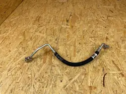 Ilmastointiletku Opel Corsa F Peugeot 208 II