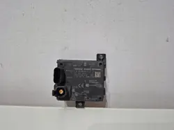 OEM 284386UU2A etututkasensori Nissan Qashqaille